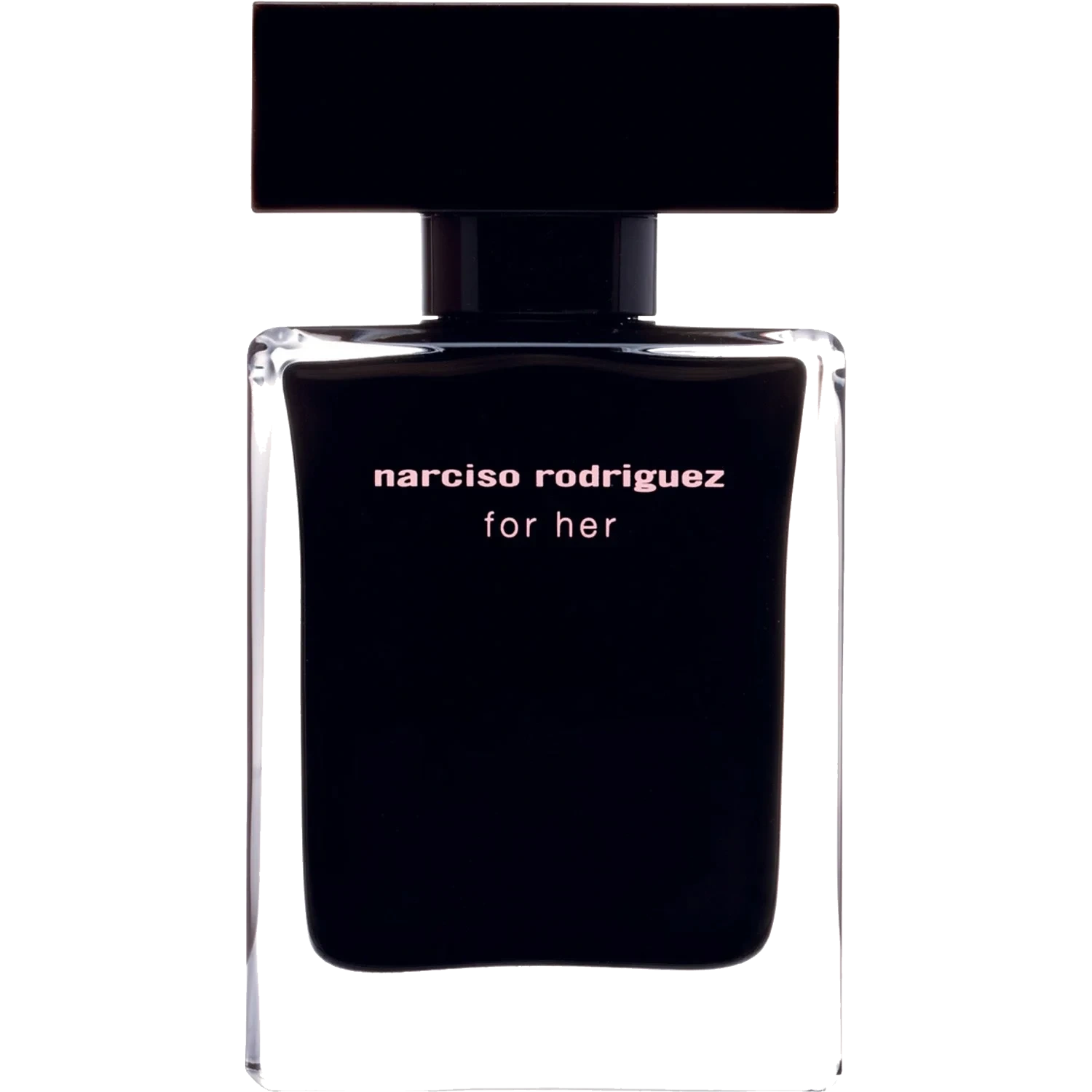 Narciso Rodriguez For Her