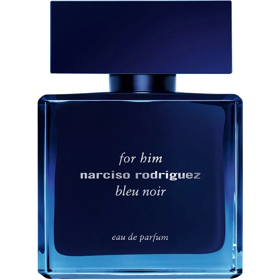 Narciso Rodriguez For Him Bleu Noir Eau de Parfum 50 ml