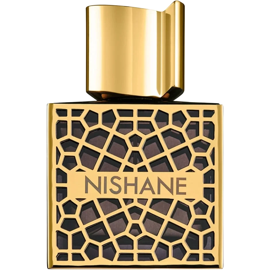 NISHANE Nefs Extrait de Parfum 50 ml