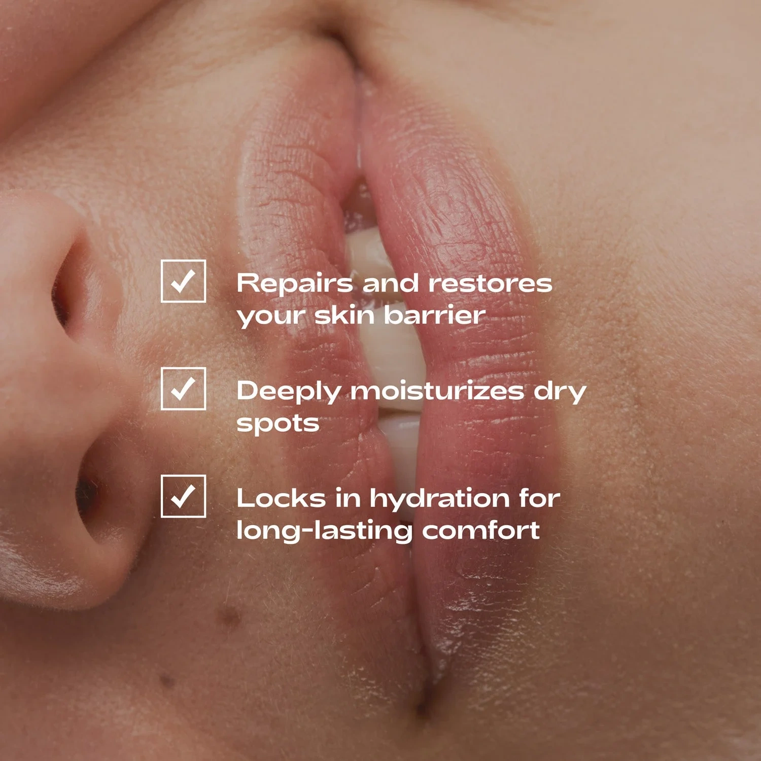 Bodyologist Beyond Balm Intense Repairing Lip & Skin Balm