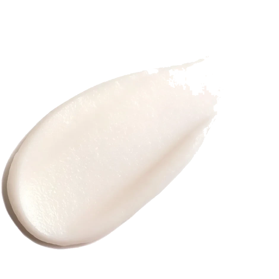 Clarins Hydra-Essentiel Night Cream All Skin Types 50 ml