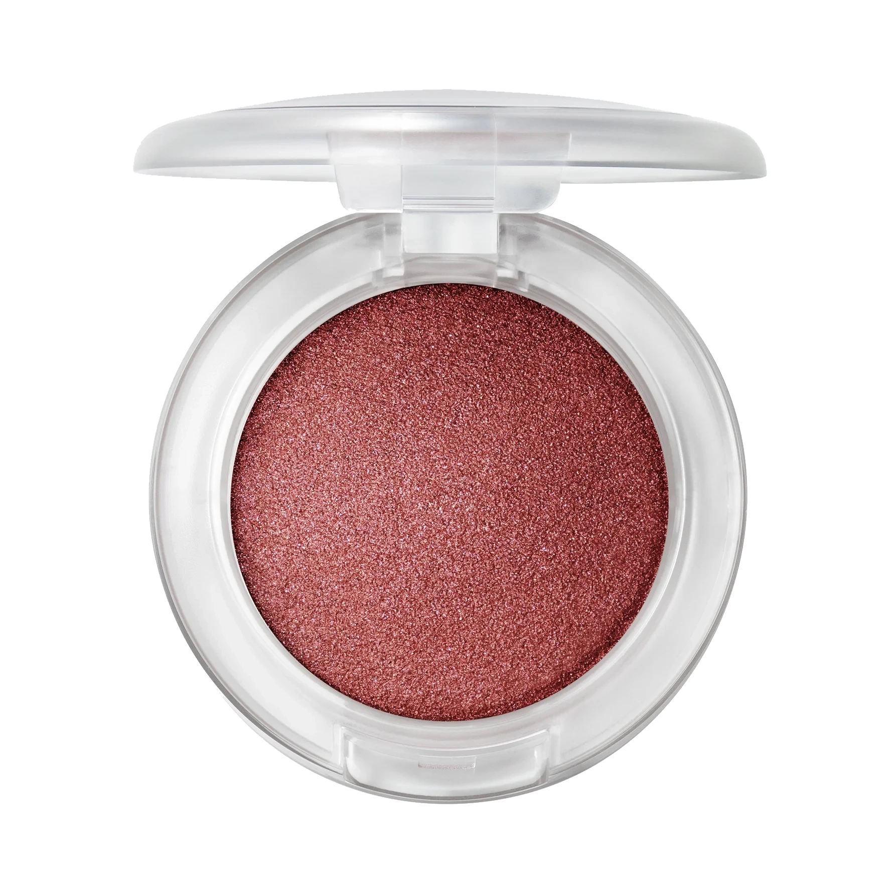 MAC Glow Play Bouncy Highlighter Cloud Candy