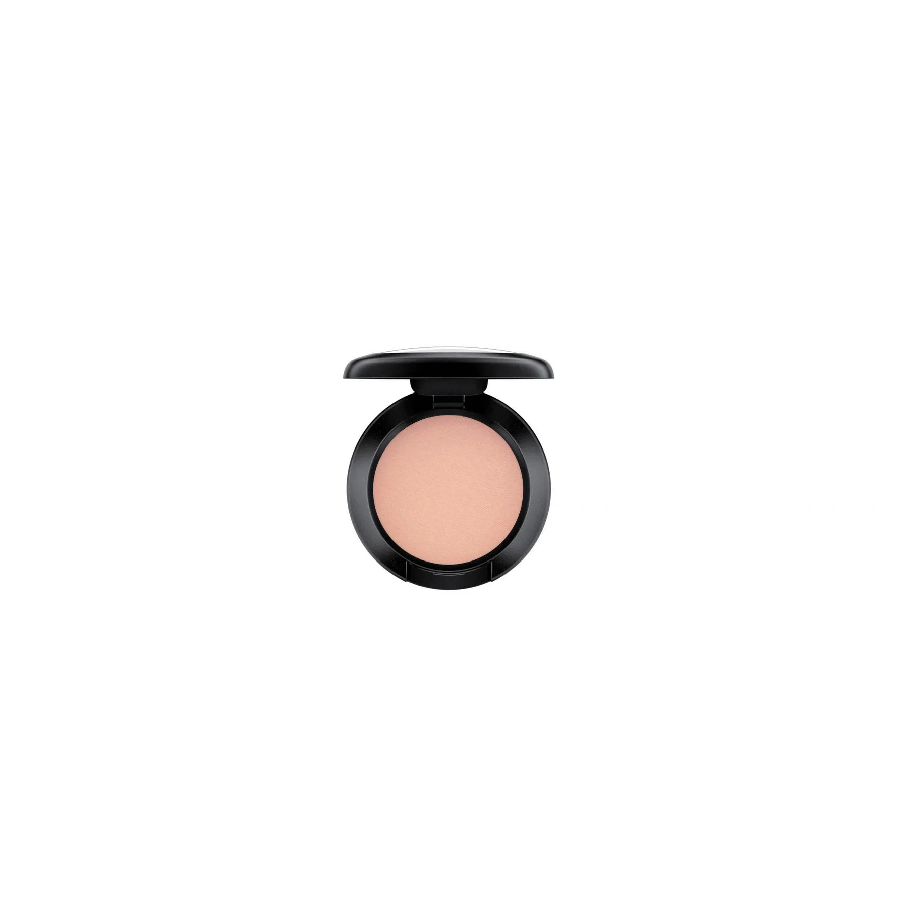 MAC Eyeshadow Tete-A-Tint