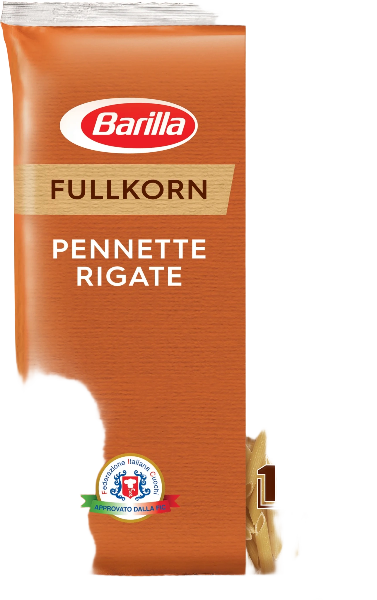 Penette Rigate