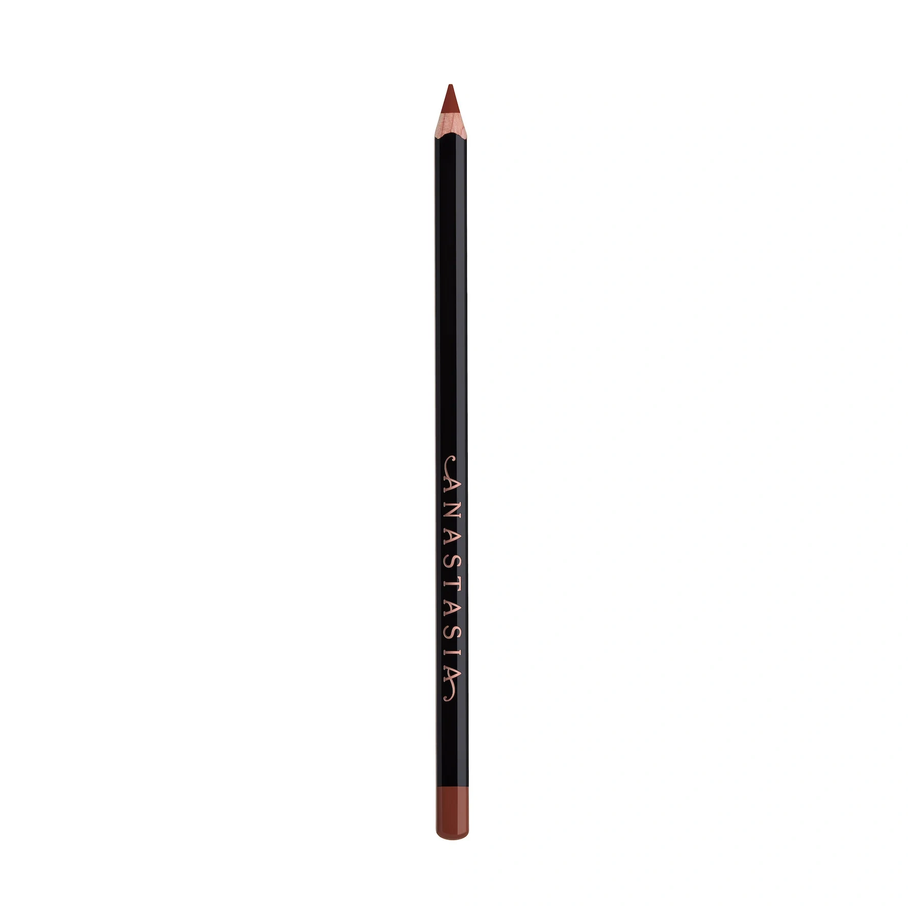 Anastasia Beverly Hills Lip Liner Malt