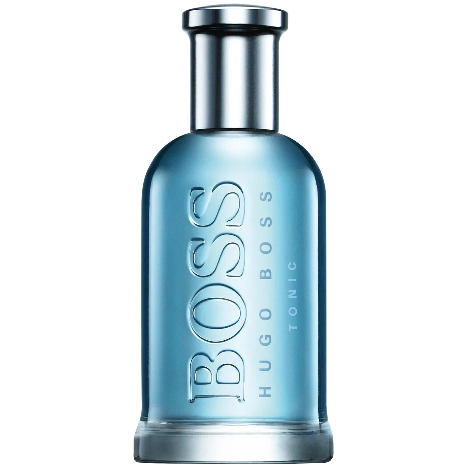 Hugo Boss Boss Bottled Tonic
