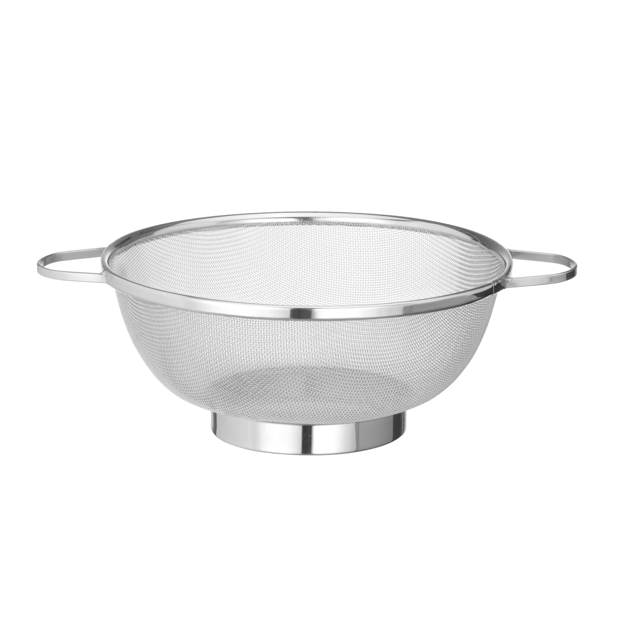 Colander