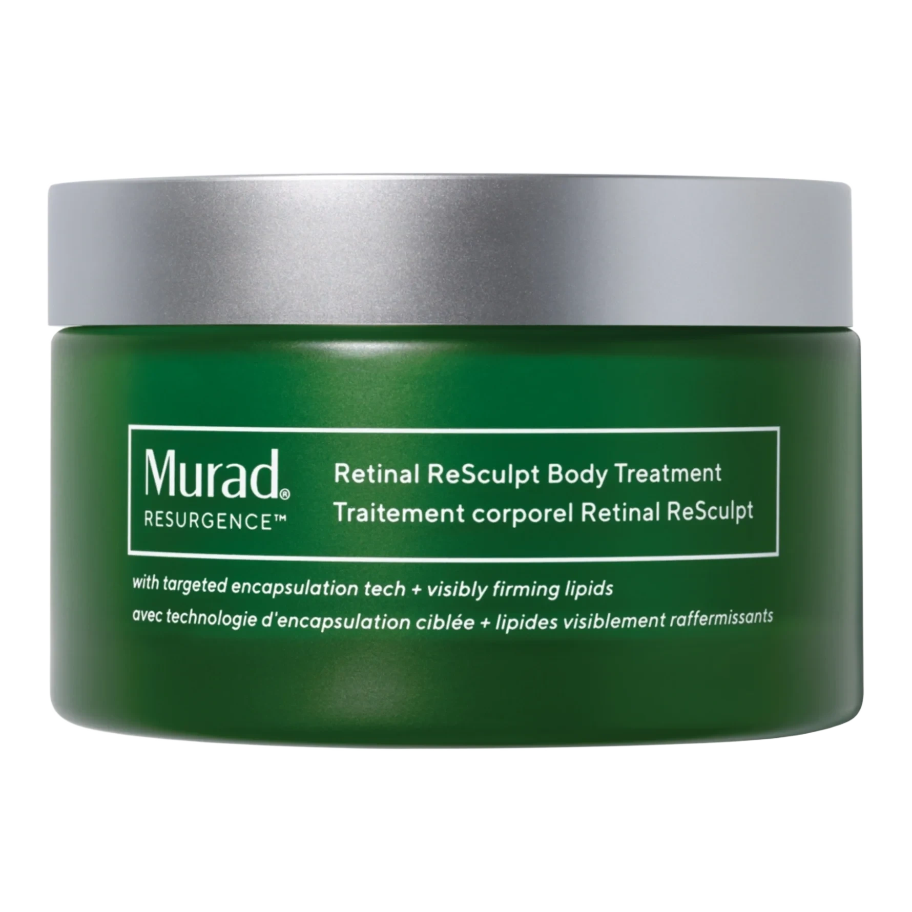 Murad Retinal Resculpt Body Treatment 148 ml