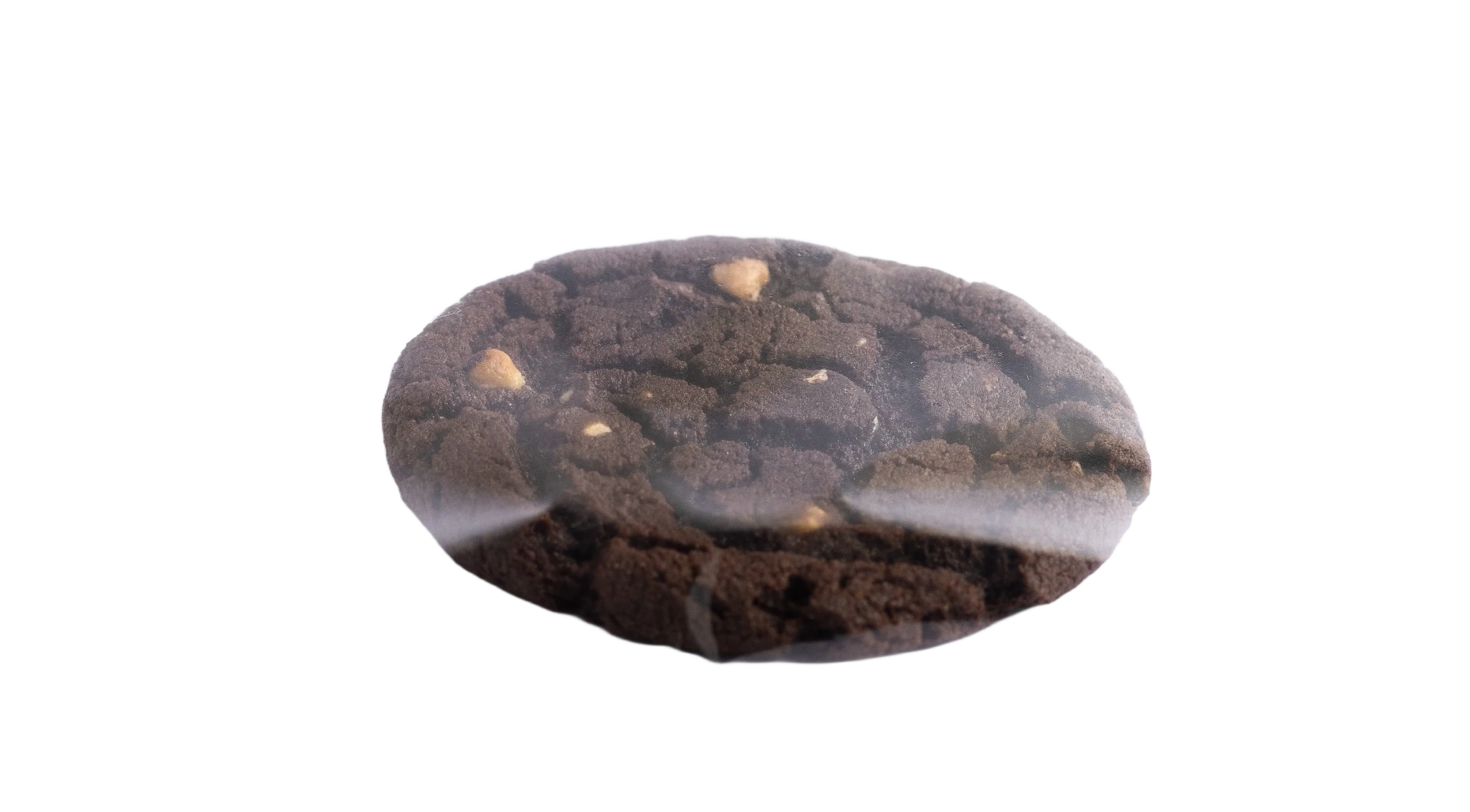 Take Away Cookie choklad