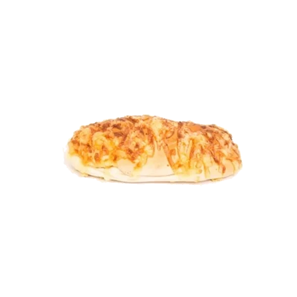 Ostebrød Sandnes Bakeri