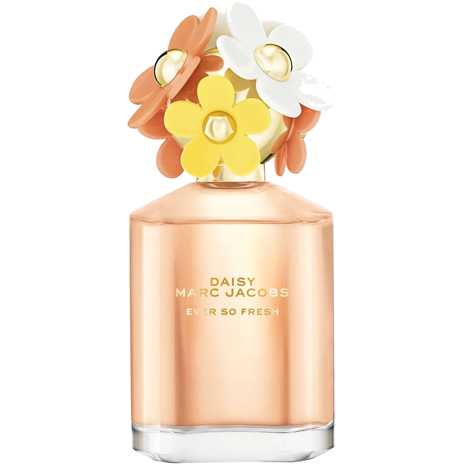 Marc Jacobs Daisy Ever So Fresh