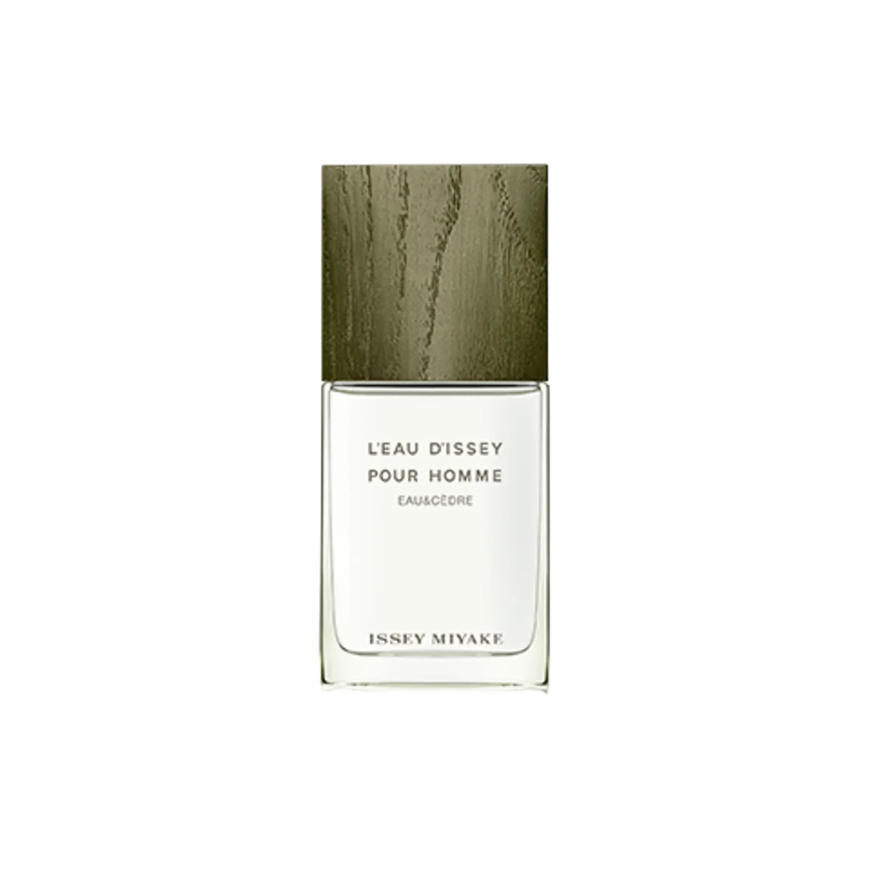 Issey Miyake Cedar EdT 50 ml