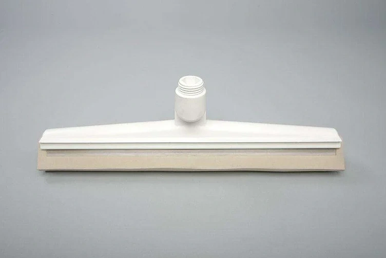 Gulvskrape nal 40cm hv