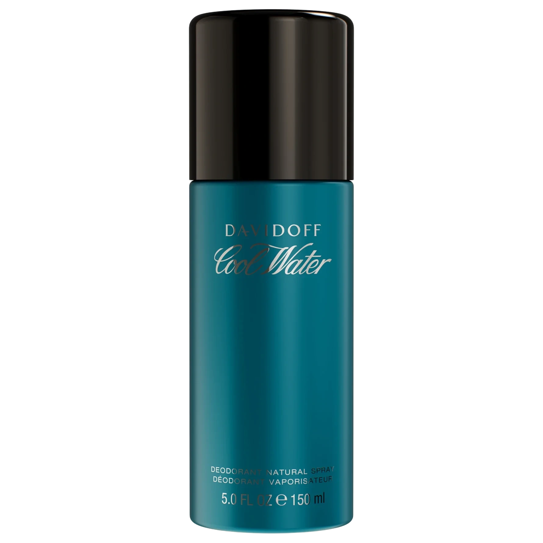 Davidoff Cool Water Man Deo Spray
