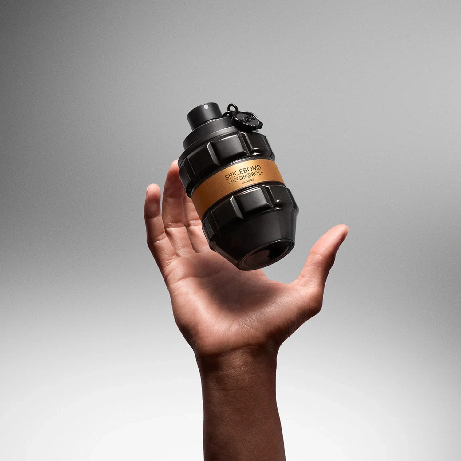 Viktor & Rolf Spicebomb Extreme Eau de Parfum 50 ml