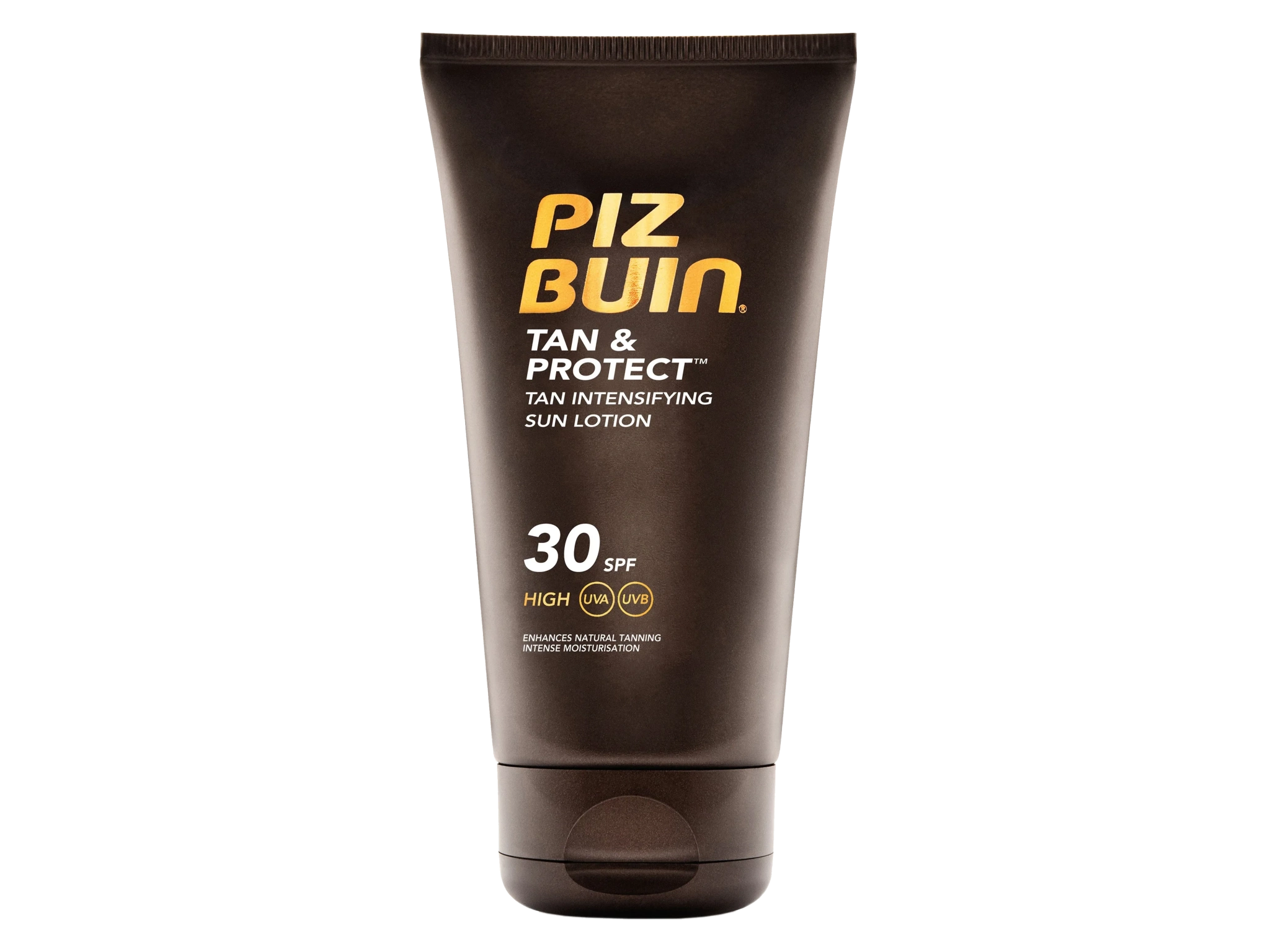 Piz Buin Tan & Protect Lotion SPF30, 150 ml