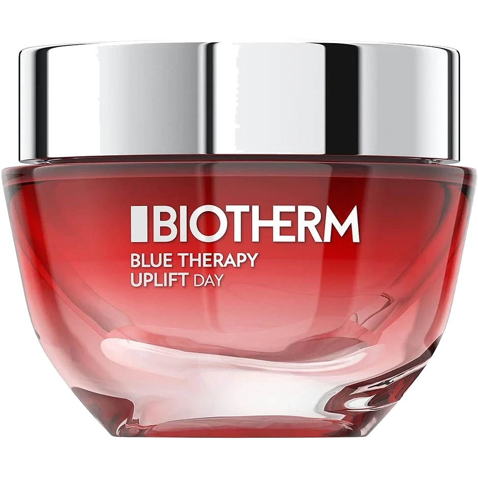 Biotherm Blue Therapy Red Algae