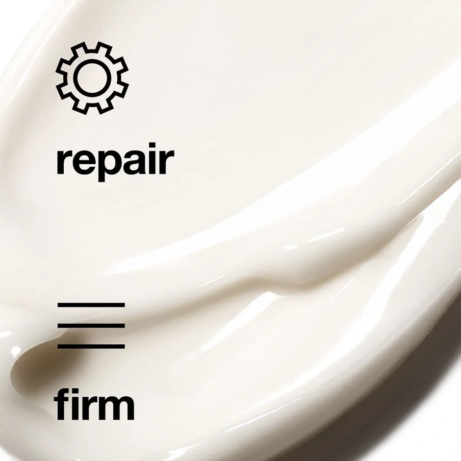 Clinique Smart Night Custom-Repair Night Cream