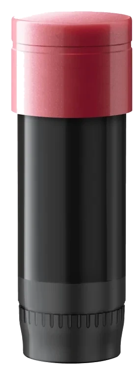 IsaDora Perfect Moisture Lipstick Refill Flourish Pink