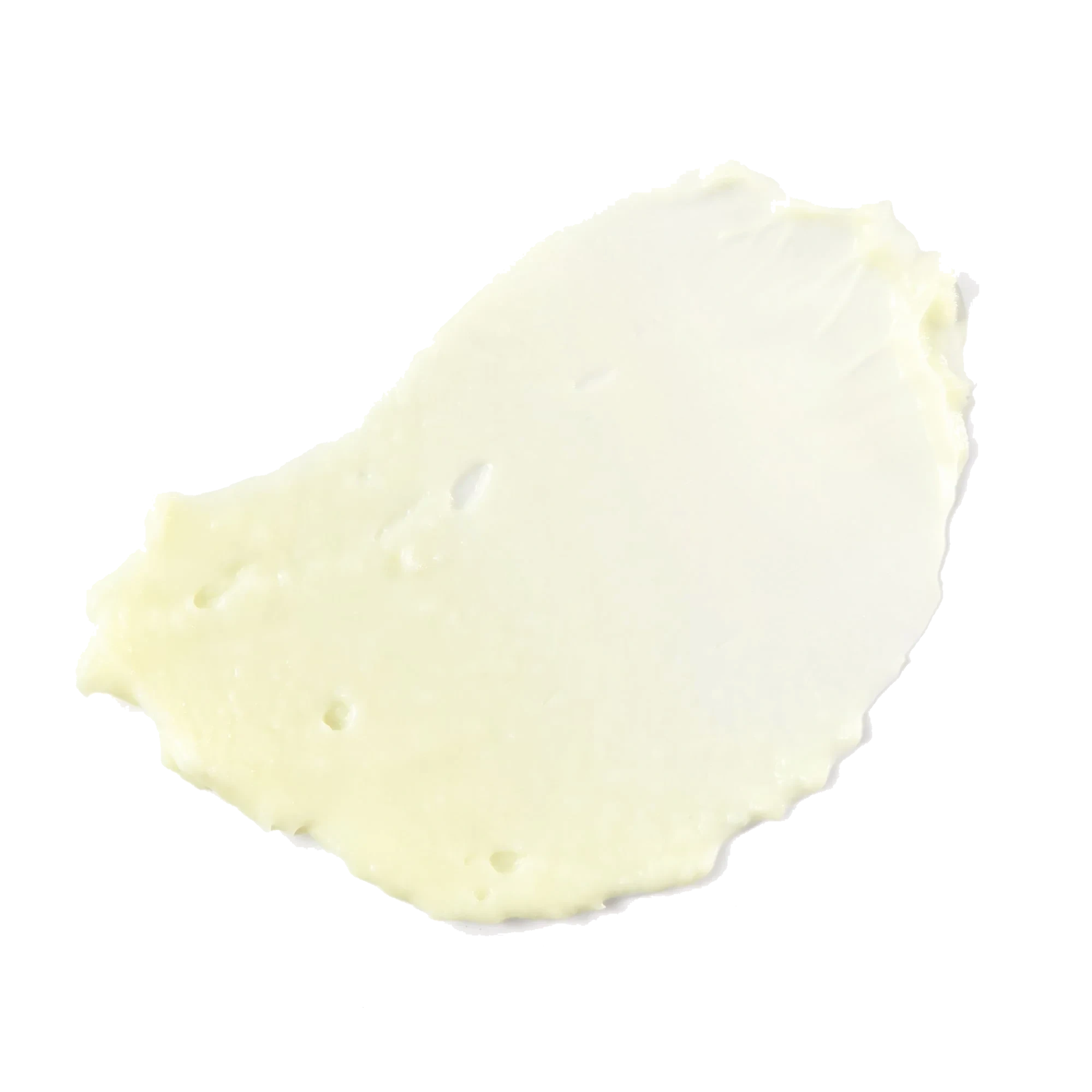 Retinol Eye Cream