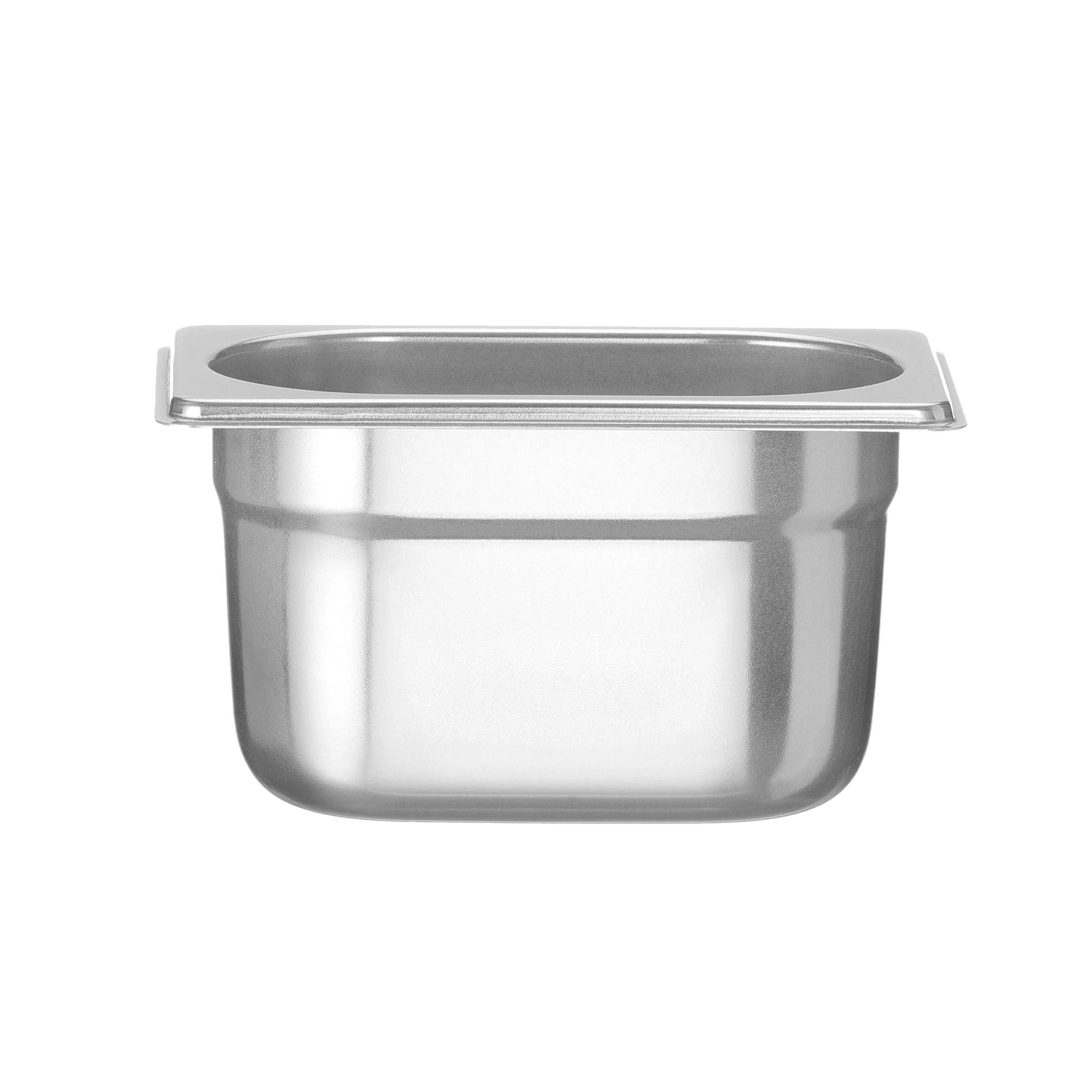 Behållare GN 1/9