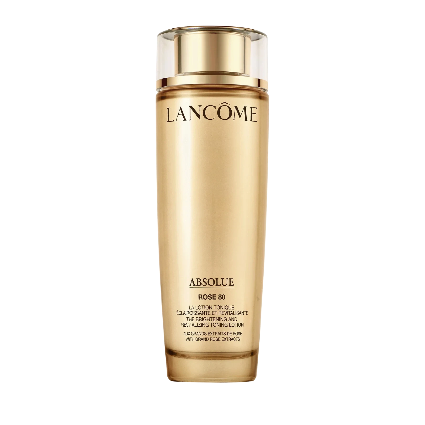Lancôme Absolue Precious Cells Rose Essence Serum 150 ml