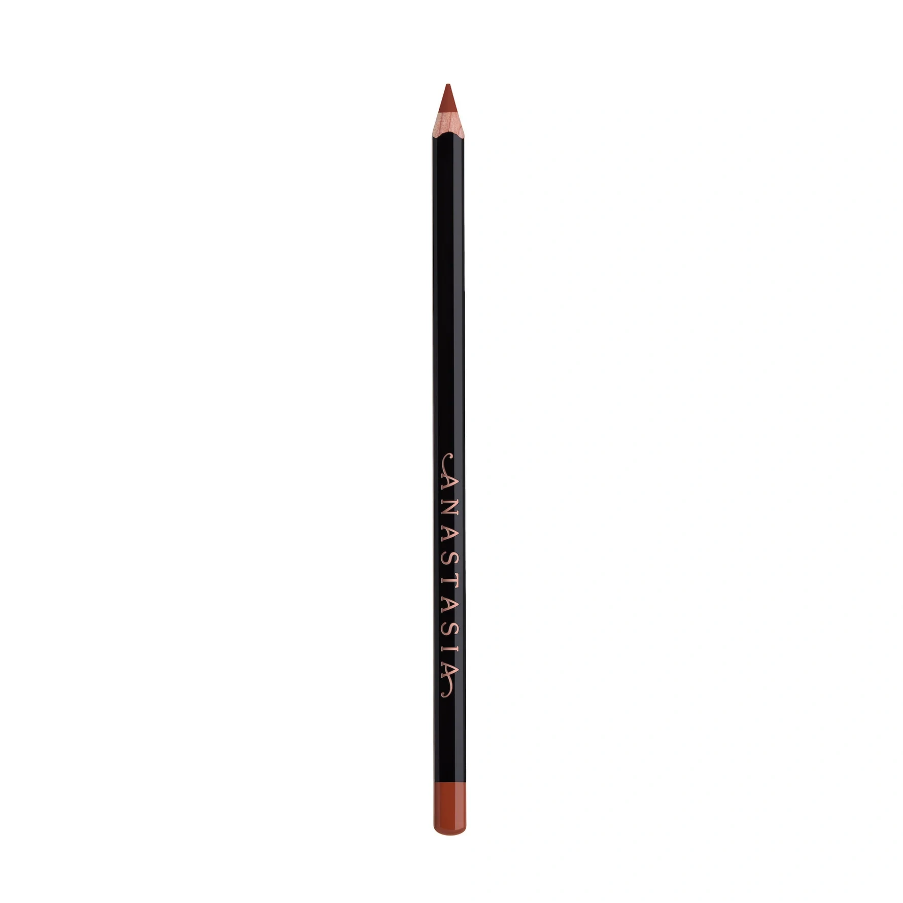 Anastasia Beverly Hills Lip Liner Parchment