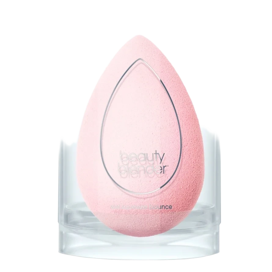BEAUTYBLENDER Sponge Bubble