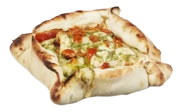 Piazza