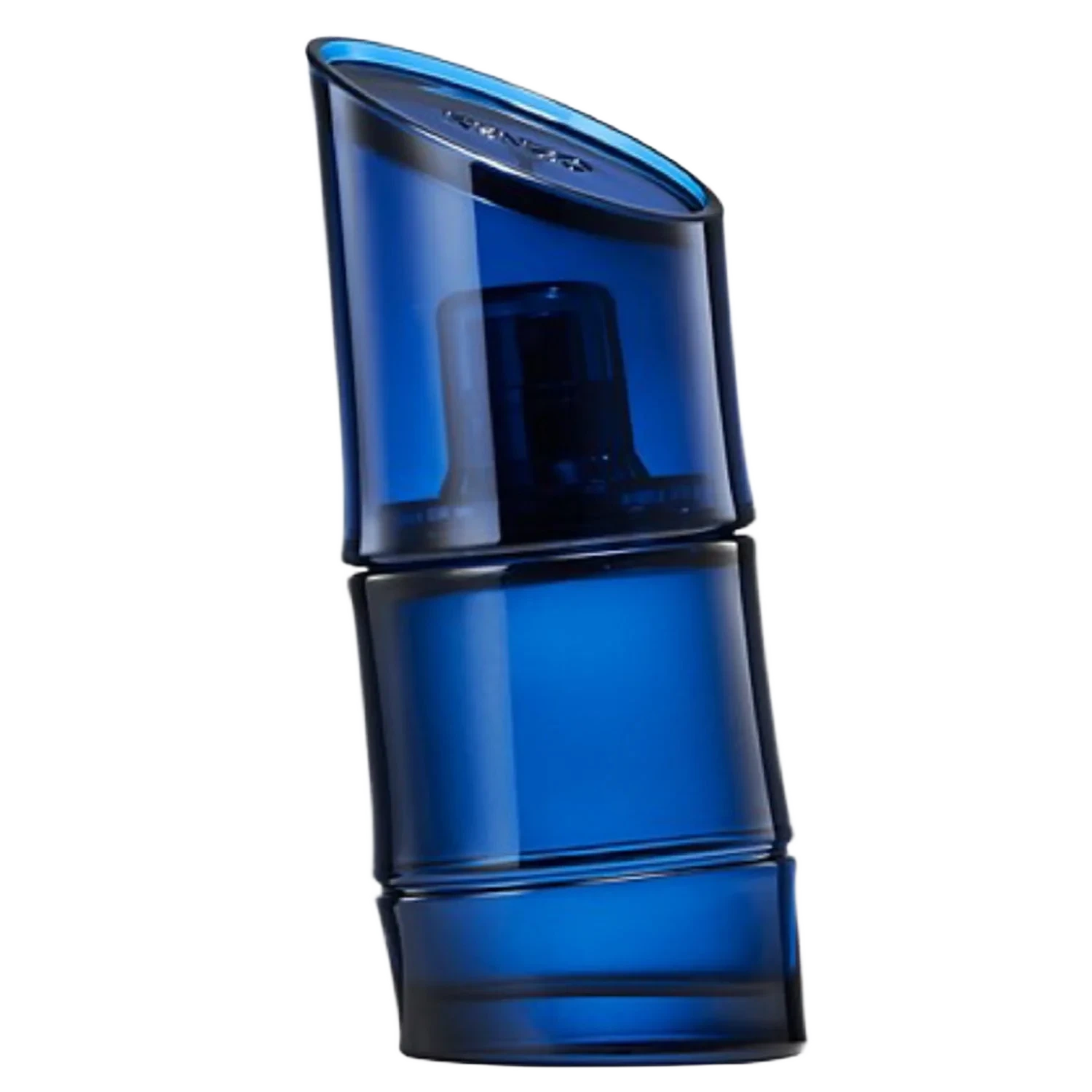 Kenzo Homme Intense