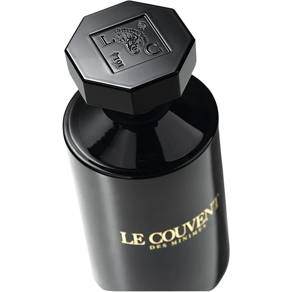 Le Couvent Solano Remarkable Perfumes