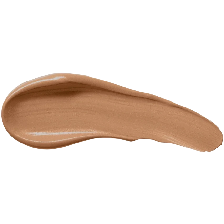 PÜR 4-in-1 Mineral Tinted Moisturizer MP3 Medium