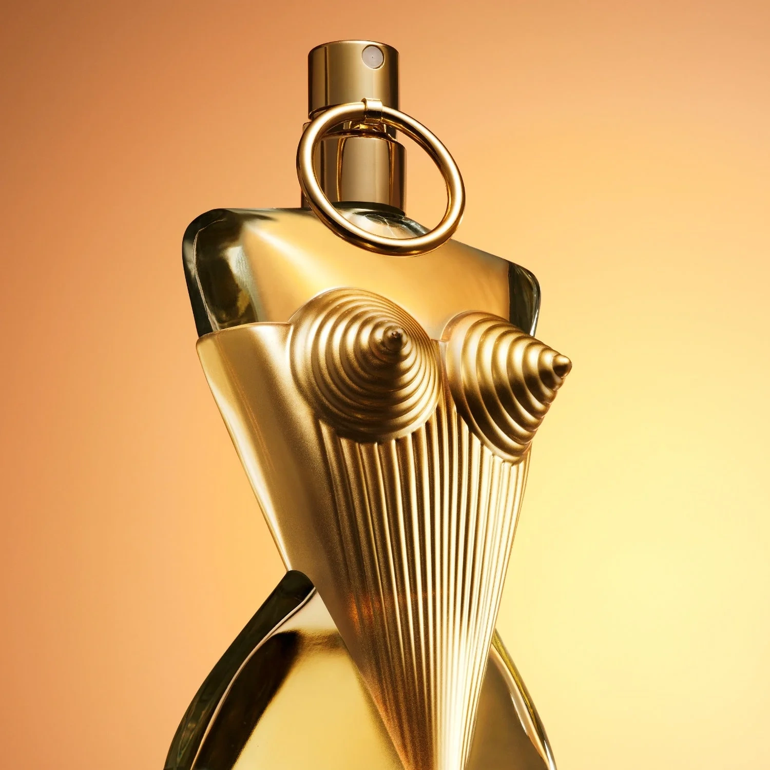 JEAN PAUL GAULTIER Gaultier Divine