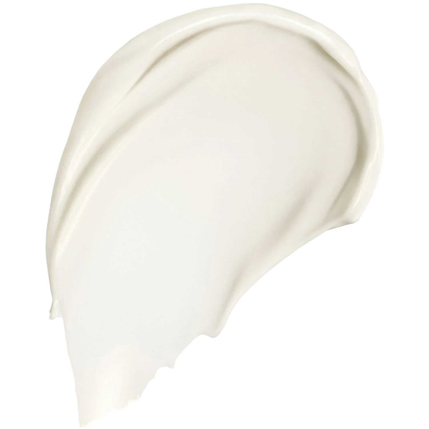 bareMinerals Ageless 10% Phyto Procollagen Firming Anti-Age Cream 50 ml