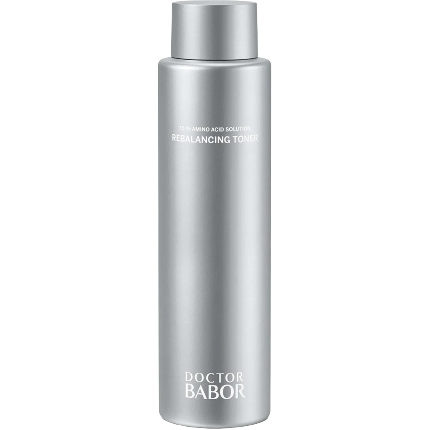Babor DOC Rebalancing Toner