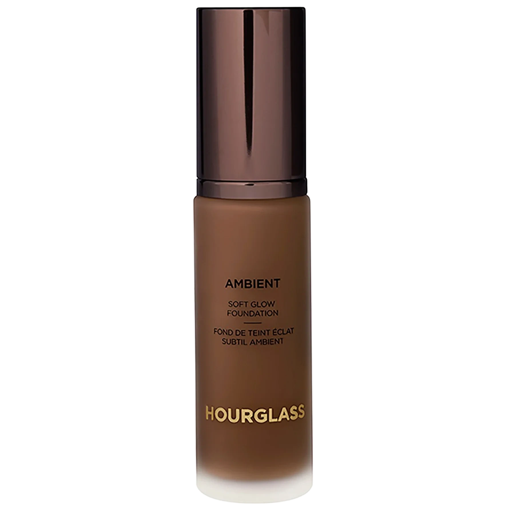 Hourglass Ambient Soft Glow Foundation 15.5