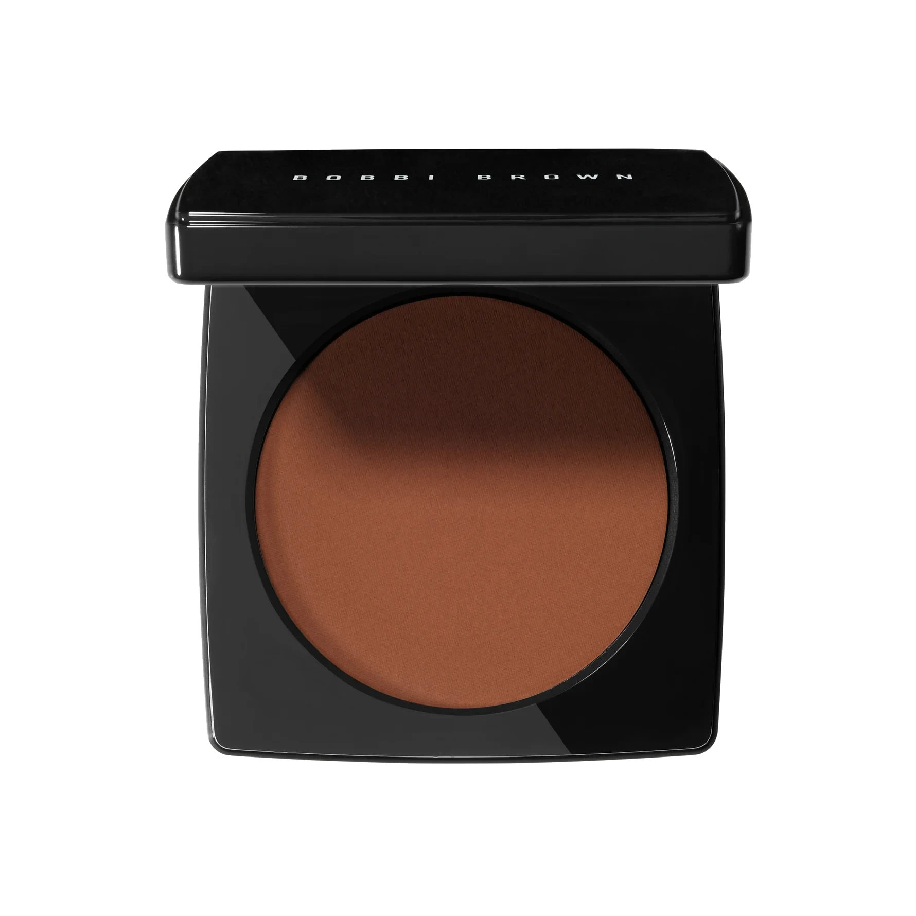Bobbi Brown Bronzing Powder Golden Light