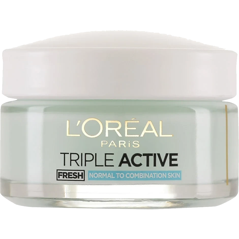 Hydrafresh TA Fresh Norm/Mix Skin