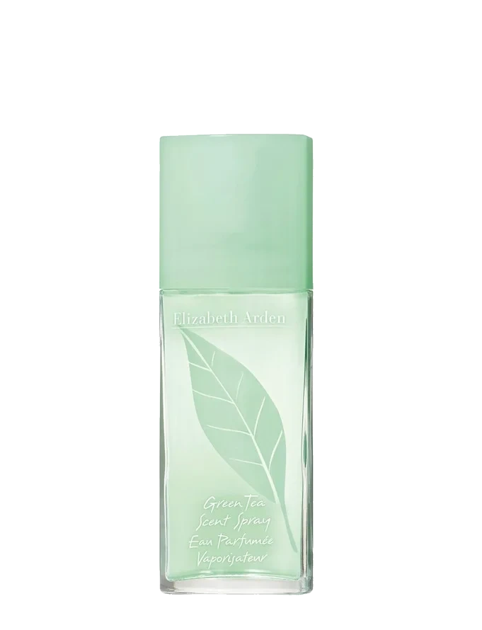 Elizabeth Arden Green Tea Scent Spray 50 ml