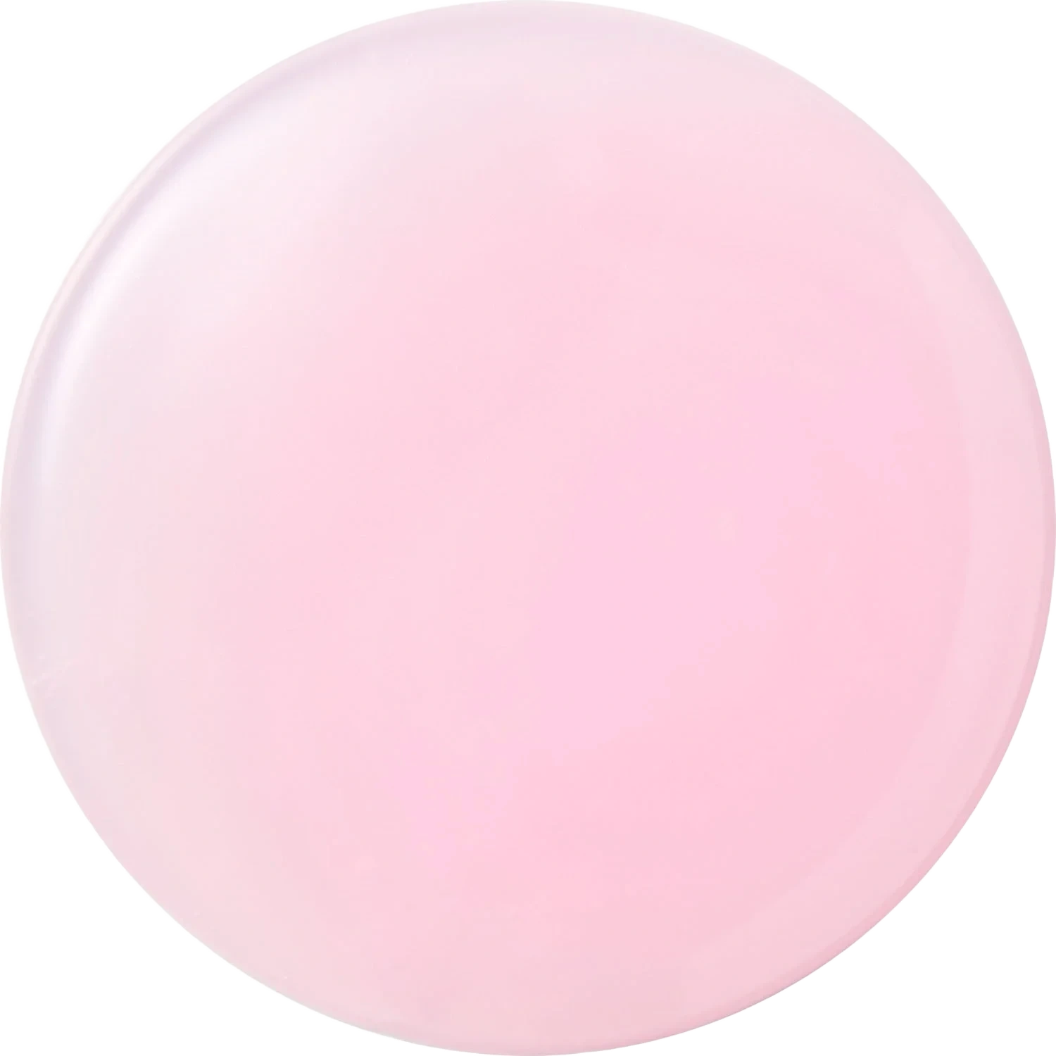 Medicube PDRN Pink Exosome Shot Serum 7500