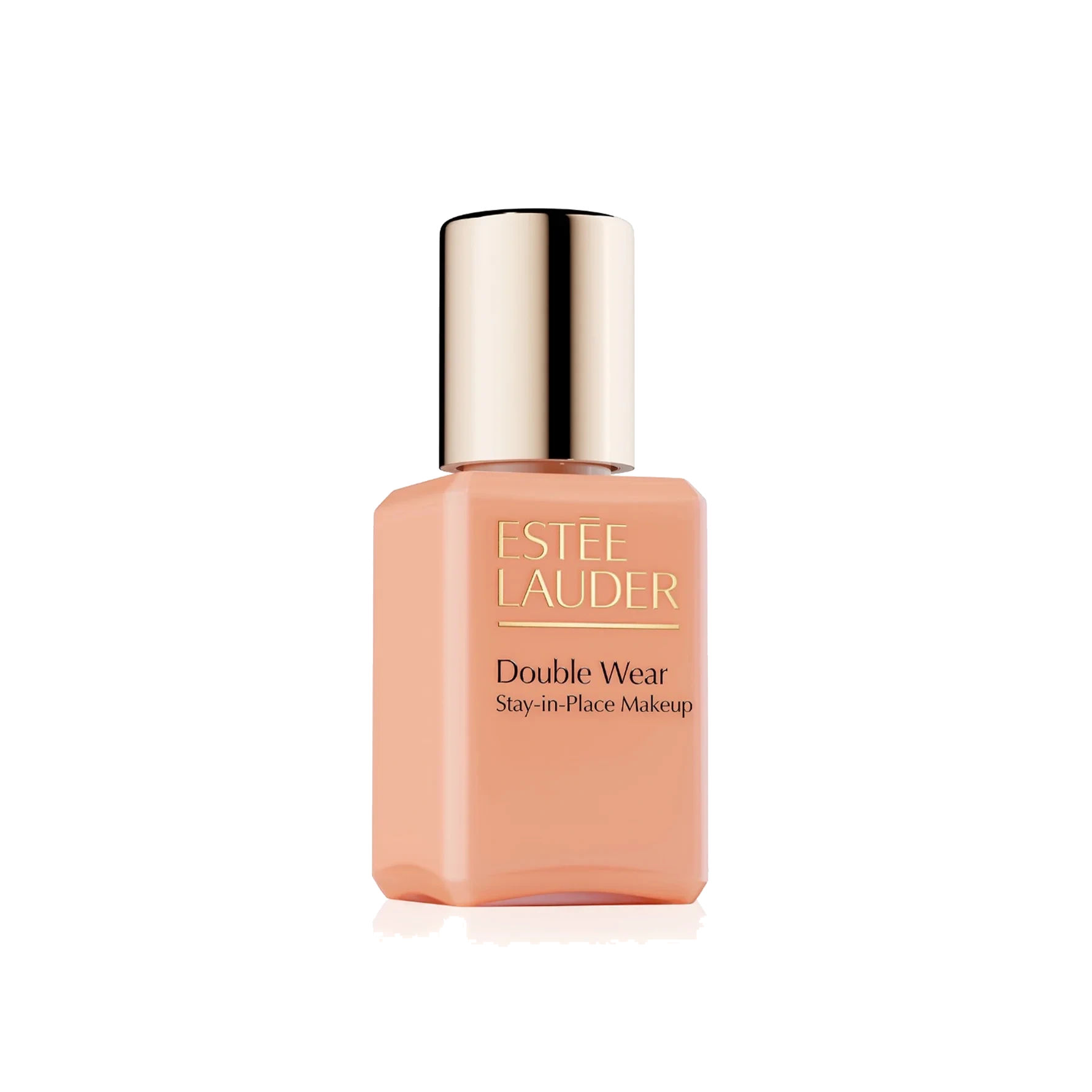 Estée Lauder Double Wear Stay-In-Place Makeup SPF10 3N1 IVORY BEIGE
