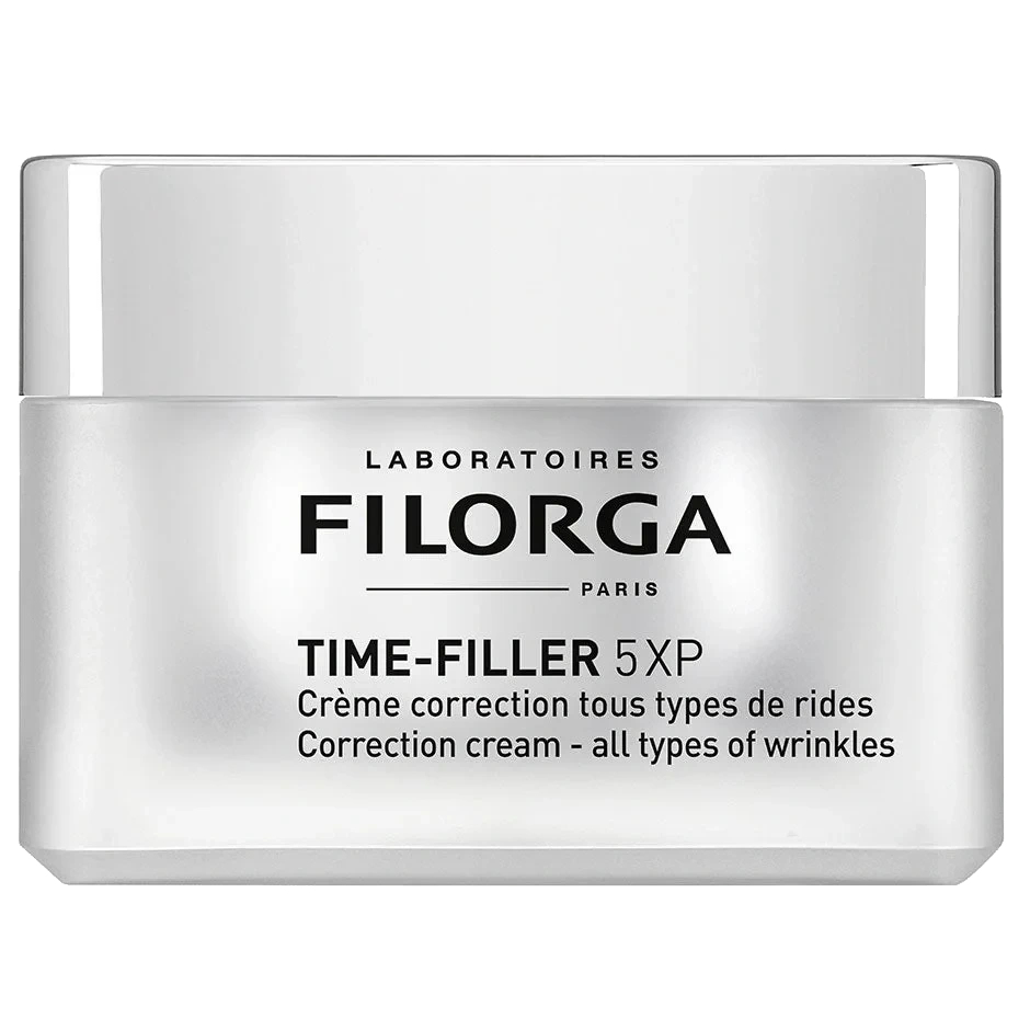 FILORGA Time-Filler 5XP Cream
