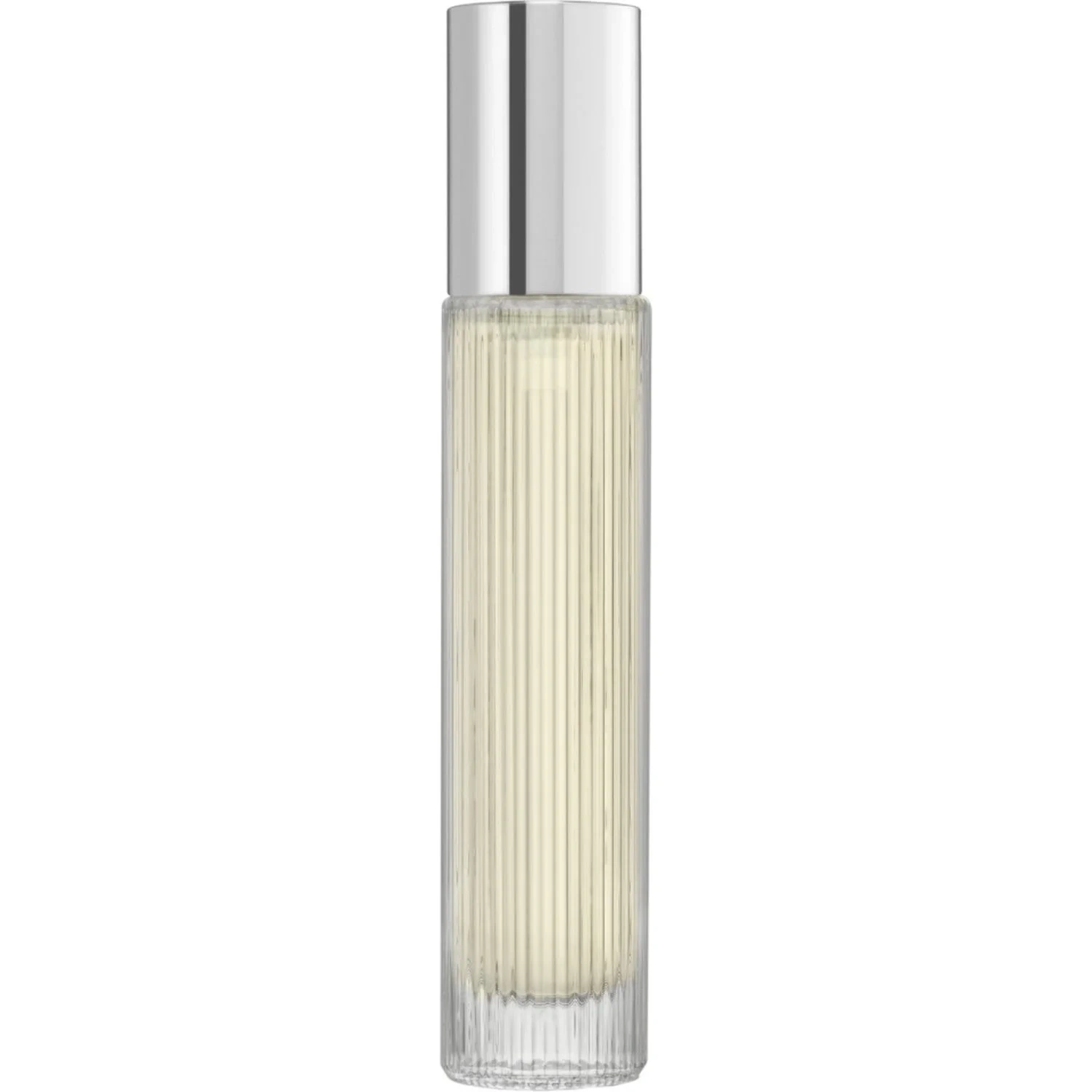 Tom Ford Eau De Grey Vetiver