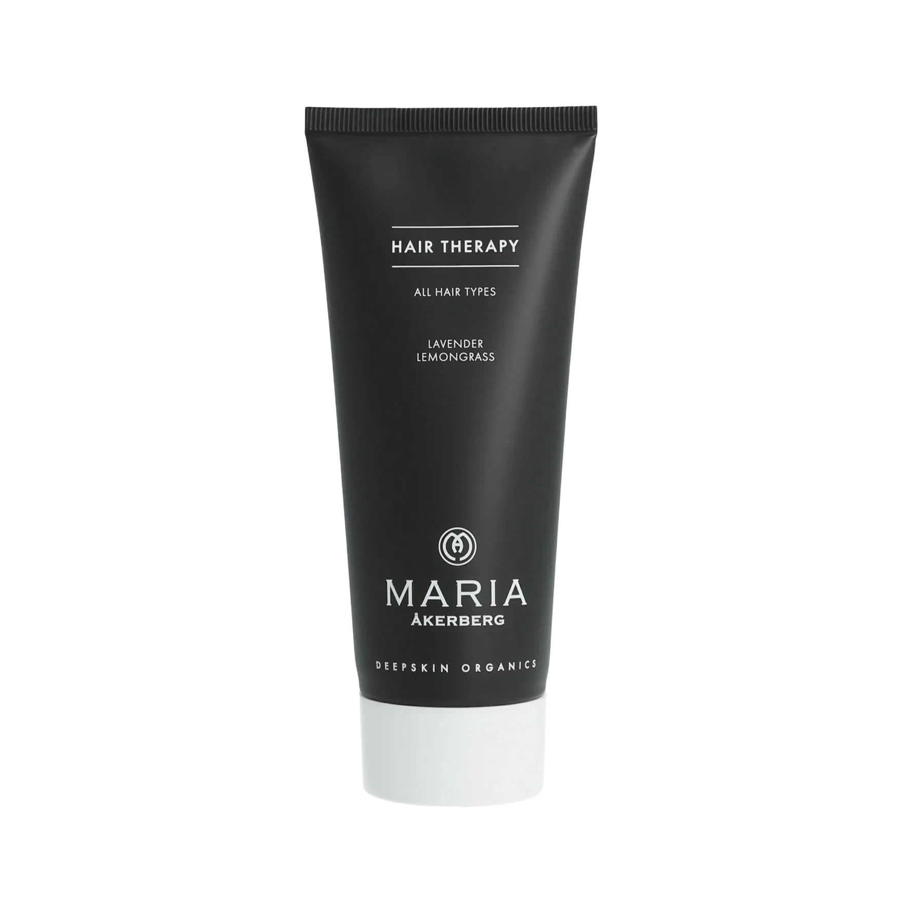 MARIA ÅKERBERG Hair Therapy 100 ml