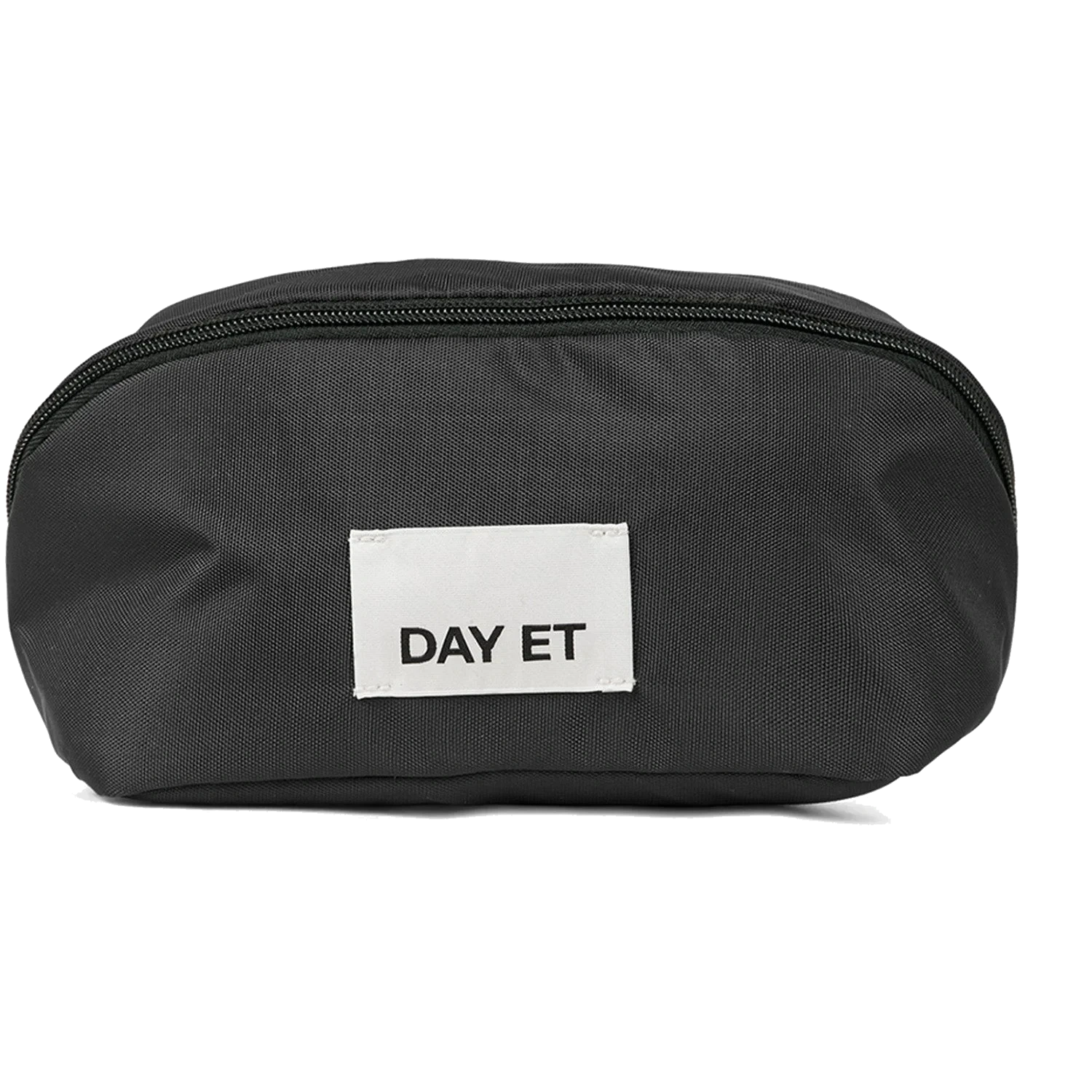 DAY ET Day Gweneth RE-S Clam