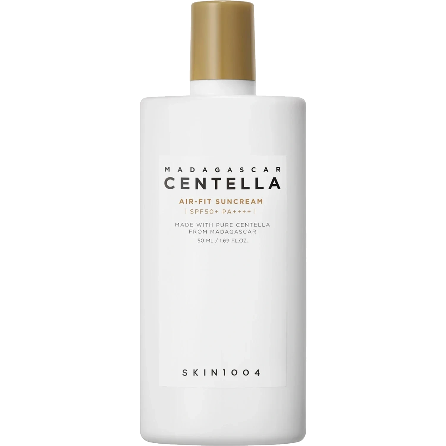 SKIN1004 Madagascar Centella