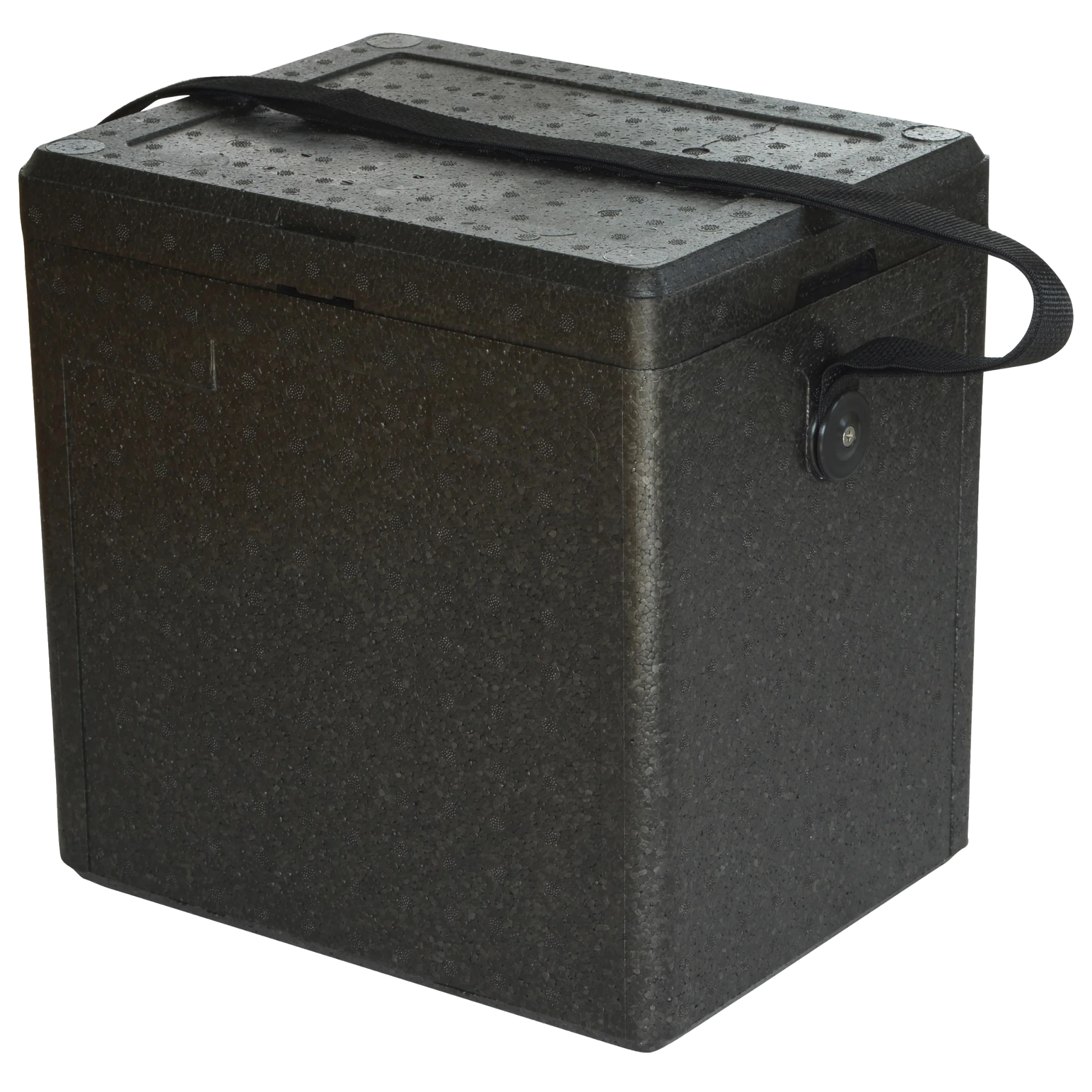 Termoboks 15l Epp