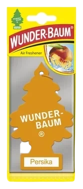 Wunder-baum Persika 1pk