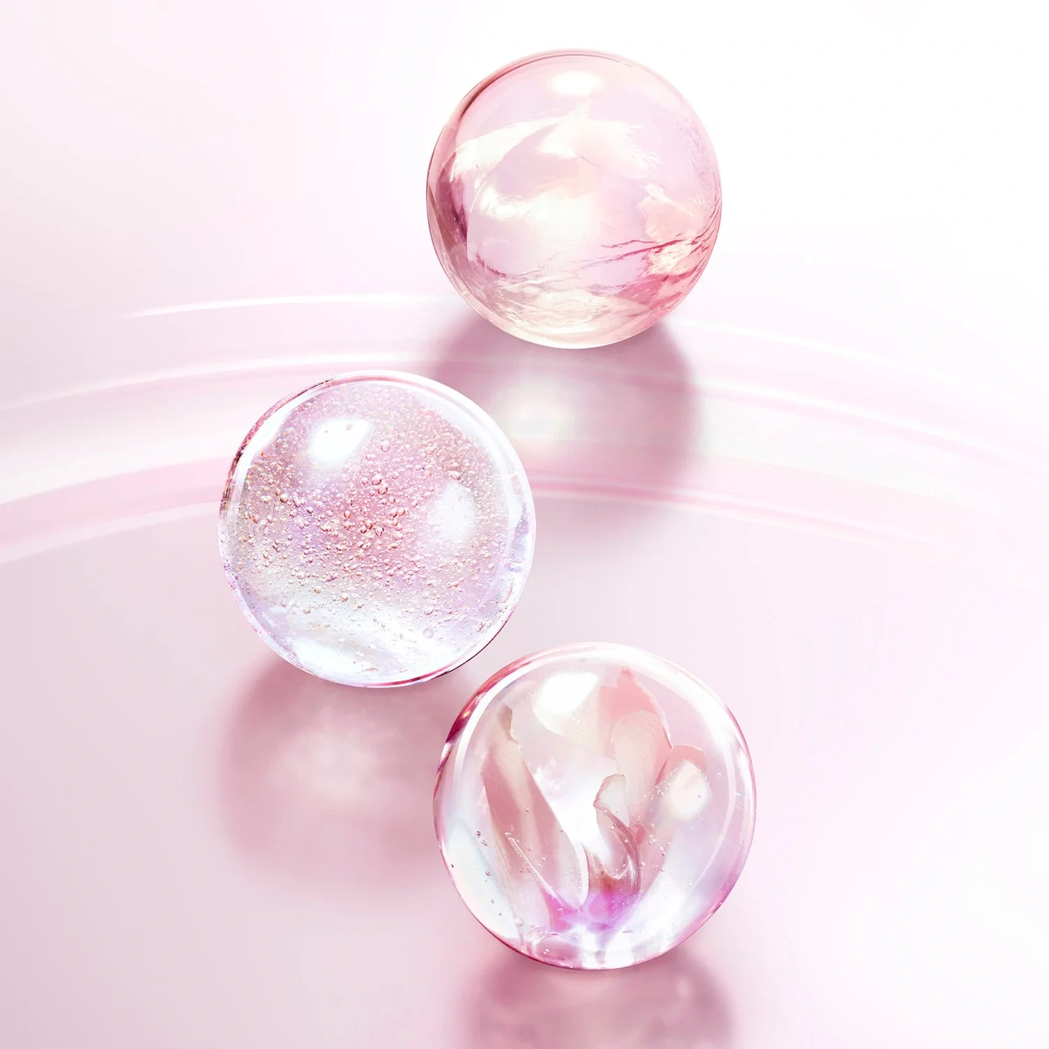 Lancôme Tonique Confort