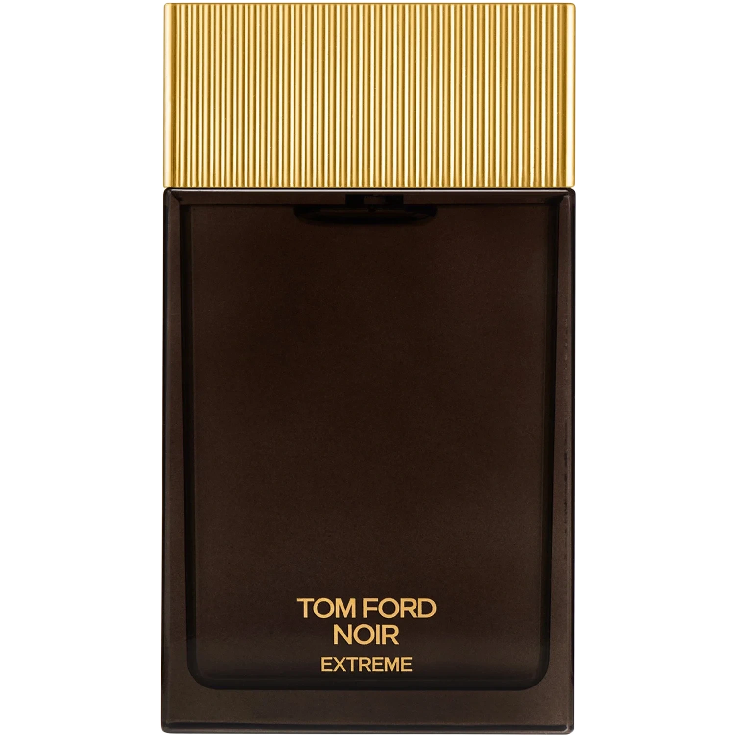 Tom Ford Noir Extreme